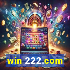 win 222.com